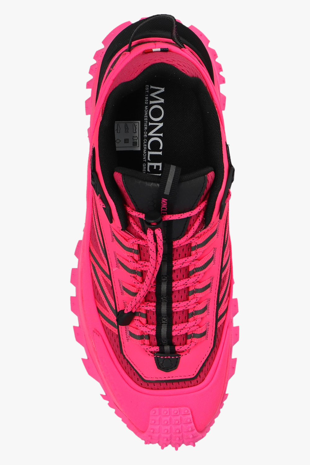 MONCLER★TRAILGRIP ローファー 送関込み EHA823_in_m.jpg